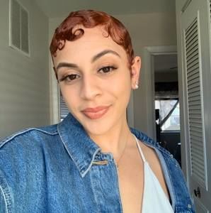 Meet your Posher, Sydney